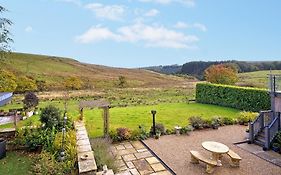Cadshaw Country Views